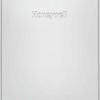 Home Improvement Honeywell | Honeywell Fba C7189R1004 Wireless Indoor Sensor, Premier White