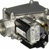 Home Improvement Goodman | Goodman B1282628S Gas Valve Assembly