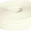 Home Improvement M-D Building Products | M-D Building Products Caulking Cord Wht 30'