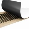 Home Improvement Accord Ventilation | Accord Amagcov815 Magnetic Vent Cover, 8-Inch X 15-Inch, 3-Pack