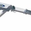 Home Improvement Werner | Werner Ac78 Quickclick Stabilizer , 45\"