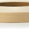 Home Improvement Edge Supply | Edge Supply Maple 7/8\" X 250' Roll Preglued, Wood Veneer Edge Banding, Iron On With Hot Melt Adhesive, Flexible Wood Tape Sanded To Perfection. Easy Application Wood Edging, Made In Usa.