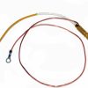 Home Improvement Fixitshop | Us Merchant Thermocouple 2304885 Dyna Glo 40-150K Btu Lp 1130/1474 By Fixitshop