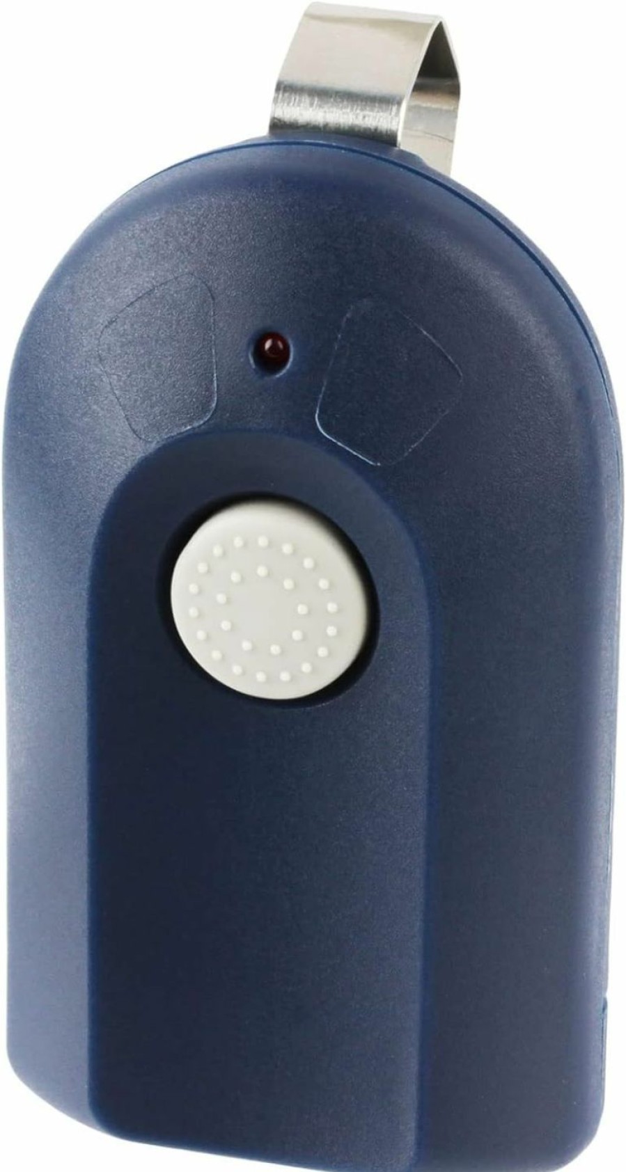 Home Improvement GARAGE STOP | 2 For Genie Garage Door Remote Intellicode Acsctg Type 1 (Blue Shell)