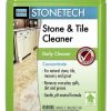 Home Improvement StoneTech | Stonetech Stone & Tile Cleaner, 1 Quart/32Oz (946Ml) Bottle