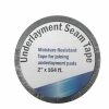 Home Improvement NMM | Underlayment Seam Tape