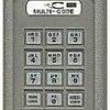 Home Improvement Linear | Linear Multi-Code Keypad Transmitter (420001)