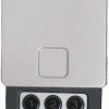 Home Improvement M MARANTEC | Marantec M3-631 - 315 Mhz Wireless Keyless Entry System