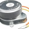 Home Improvement Valemo | Valemo Md10 - Replacement For Honeywell 802360Ja Motor Used In V8043-V8044, 24 Vac Zone Valve