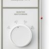 Home Improvement Honeywell | Honeywell Home Cw200A Winter Watchman Temperature Alert