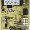 Home Improvement White-Rodgers | White-Rodgers 50A55-743 Control Board