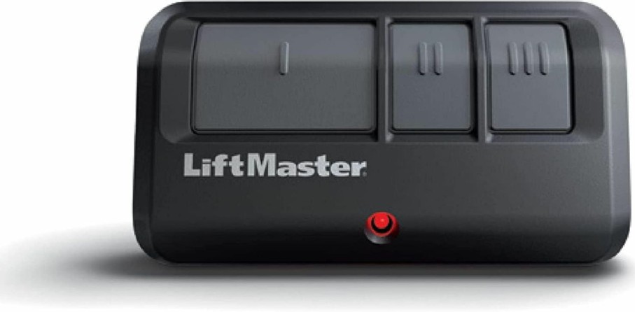 Home Improvement LiftMaster | Liftmaster 893Max By Liftmaster