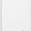 Home Improvement Honeywell | Honeywell Remote Indoor Sensor C7189U1005