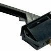 Home Improvement Protalwell | Protalwell Hopper Switch For Pelpro And Heatilator Eco-Choice, Switch Push Button For Hopper Lid, Srv7000-612, Srv7000-819 For Pelpro Pp130, Pp70, Pp60, Pp150, Outfitter-I, Outfitter-Ii